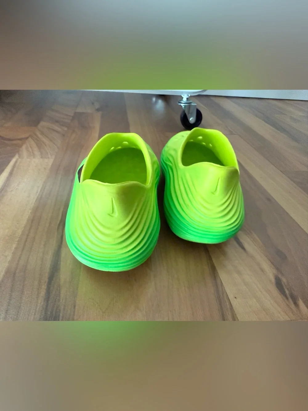 Nike ReactX Rejuven8 Kids
